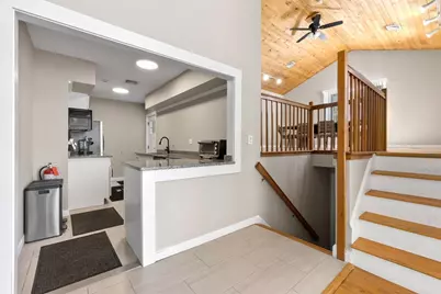 2903 Postgate Ln #2903, Peabody, MA 01960 - Photo 39