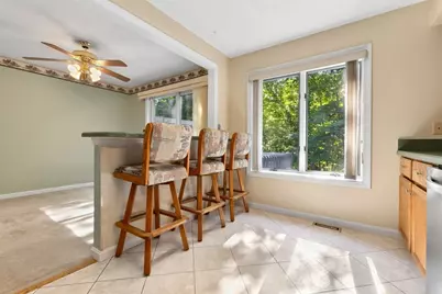 2903 Postgate Ln #2903, Peabody, MA 01960 - Photo 13