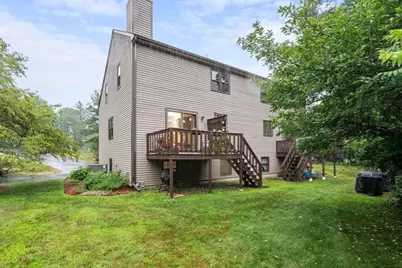 6 Deerfield Court #6, Grafton, MA 01519 - Photo 27