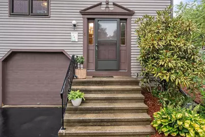 6 Deerfield Court #6, Grafton, MA 01519 - Photo 3
