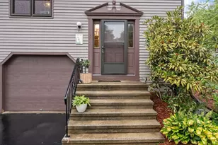 6 Deerfield Ct, Grafton, MA 01519 - Photo 3