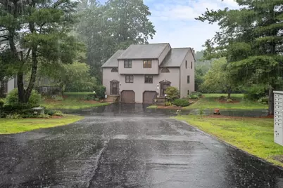 6 Deerfield Court #6, Grafton, MA 01519 - Photo 29