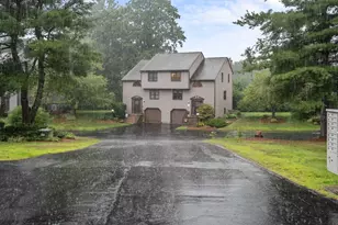 6 Deerfield Ct, Grafton, MA 01519 - Photo 29