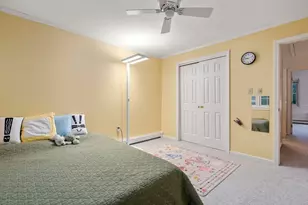 6 Deerfield Ct, Grafton, MA 01519 - Photo 19