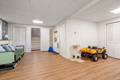 6 Deerfield Court #6, Grafton, MA 01519 - Photo 21