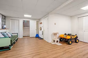 6 Deerfield Ct, Grafton, MA 01519 - Photo 21