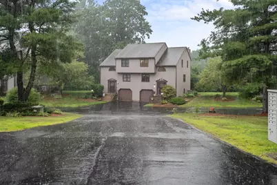 6 Deerfield Court #6, Grafton, MA 01519 - Photo 29