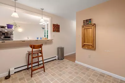 6 Deerfield Court #6, Grafton, MA 01519 - Photo 7