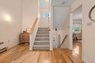6 Deerfield Court #6, Grafton, MA 01519 - Photo 13