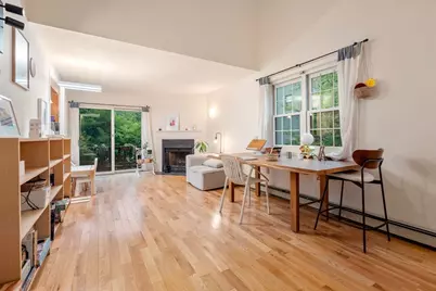 6 Deerfield Court #6, Grafton, MA 01519 - Photo 9