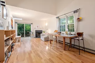 6 Deerfield Ct, Grafton, MA 01519 - Photo 9