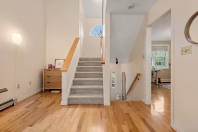 6 Deerfield Court #6, Grafton, MA 01519 - Photo 13