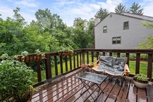 6 Deerfield Ct, Grafton, MA 01519 - Photo 25