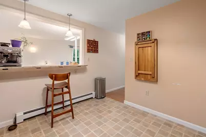 6 Deerfield Court #6, Grafton, MA 01519 - Photo 7