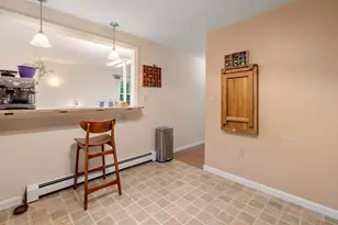 6 Deerfield Ct, Grafton, MA 01519 - Photo 7
