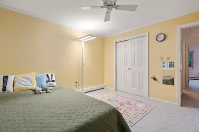 6 Deerfield Court #6, Grafton, MA 01519 - Photo 19