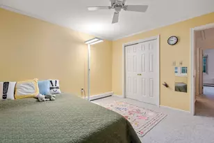 6 Deerfield Ct, Grafton, MA 01519 - Photo 19
