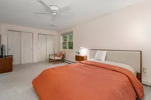 6 Deerfield Ct, Grafton, MA 01519 - Photo 17