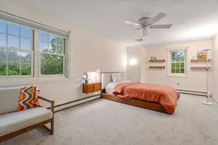 6 Deerfield Ct, Grafton, MA 01519 - Photo 15