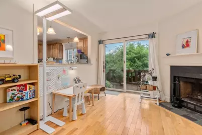 6 Deerfield Court #6, Grafton, MA 01519 - Photo 11