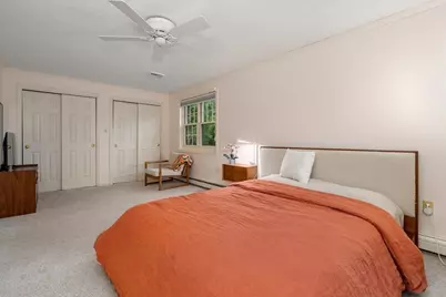 6 Deerfield Court #6, Grafton, MA 01519 - Photo 17