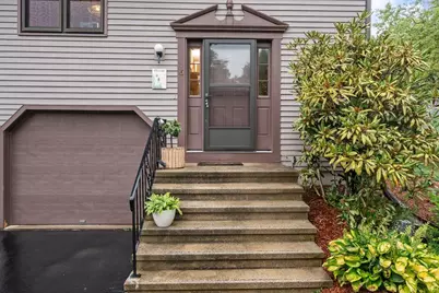 6 Deerfield Court #6, Grafton, MA 01519 - Photo 3