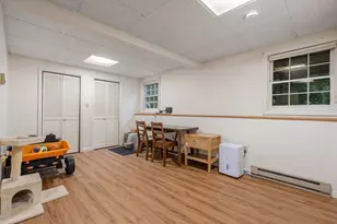 6 Deerfield Ct, Grafton, MA 01519 - Photo 23