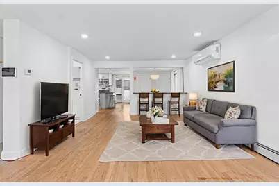 449 Frankfort St, Boston, MA 02128 - Photo 3