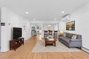 449 Frankfort St, Boston, MA 02128 - Photo 3