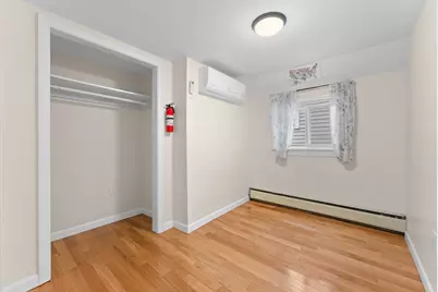 449 Frankfort St, Boston, MA 02128 - Photo 17