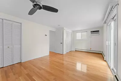 449 Frankfort St, Boston, MA 02128 - Photo 13
