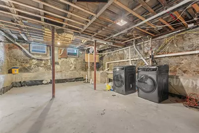 449 Frankfort St, Boston, MA 02128 - Photo 19