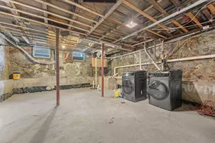 449 Frankfort St, Boston, MA 02128 - Photo 19