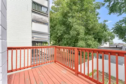 449 Frankfort St, Boston, MA 02128 - Photo 21