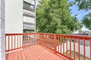449 Frankfort St, Boston, MA 02128 - Photo 21