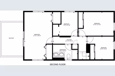 449 Frankfort St, Boston, MA 02128 - Photo 27