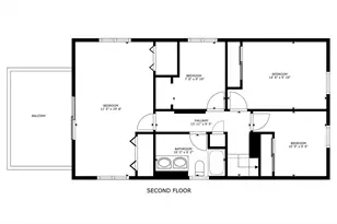 449 Frankfort St, Boston, MA 02128 - Photo 27