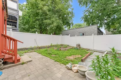 449 Frankfort St, Boston, MA 02128 - Photo 25