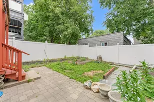 449 Frankfort St, Boston, MA 02128 - Photo 25