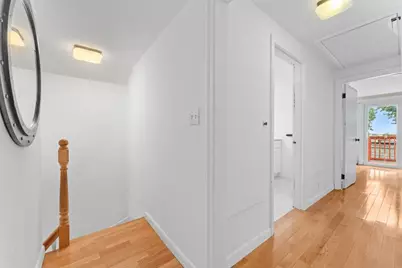449 Frankfort St, Boston, MA 02128 - Photo 11