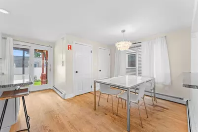 449 Frankfort St, Boston, MA 02128 - Photo 5