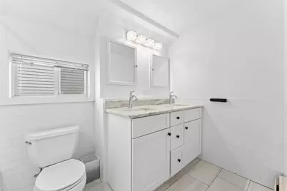 449 Frankfort St, Boston, MA 02128 - Photo 15