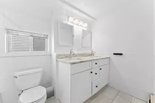 449 Frankfort St, Boston, MA 02128 - Photo 15
