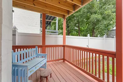 449 Frankfort St, Boston, MA 02128 - Photo 23