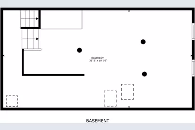 449 Frankfort St, Boston, MA 02128 - Photo 29