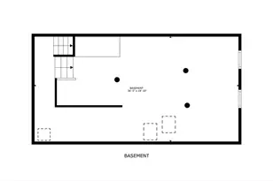 449 Frankfort St, Boston, MA 02128 - Photo 29