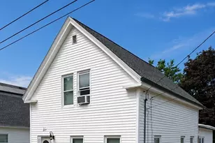37 Adams St, Lawrence, MA 01843 - Photo 1