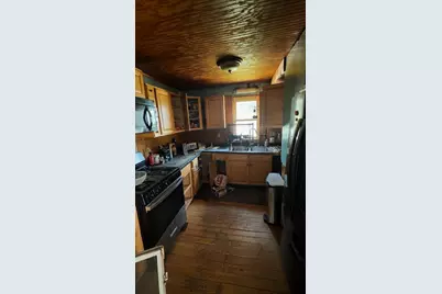 37 Adams St, Lawrence, MA 01843 - Photo 3