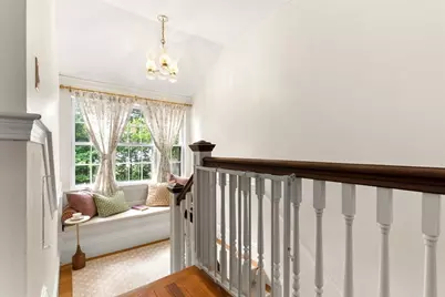 166 Essex St, Beverly, MA 01915 - Photo 17
