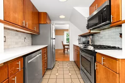 166 Essex St, Beverly, MA 01915 - Photo 7